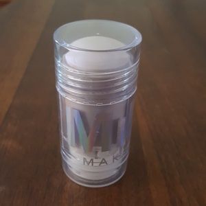 MILK makeup holographic stick in shade supernova